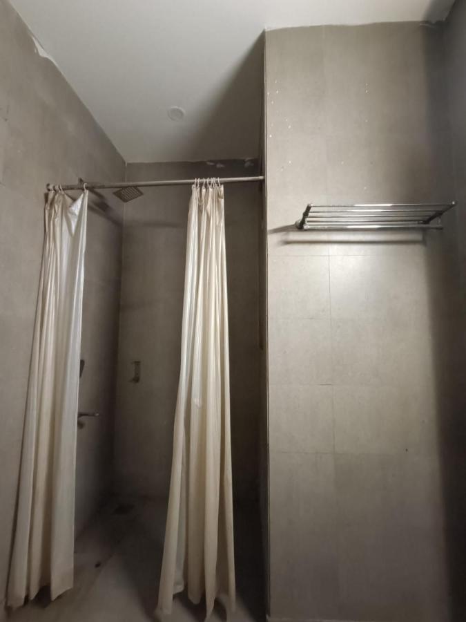 Fabhotel Sky Land Delhi (National Capital Territory of India) Exterior foto